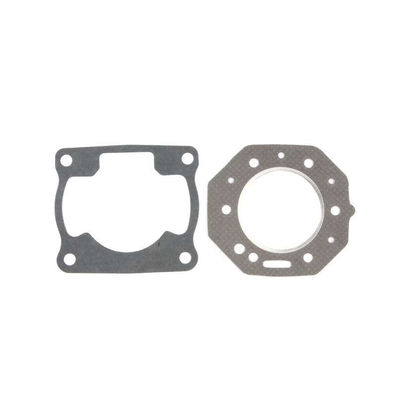 Picture of Cometic Gasket CG Powersports Top End Gasket Kit - C7111