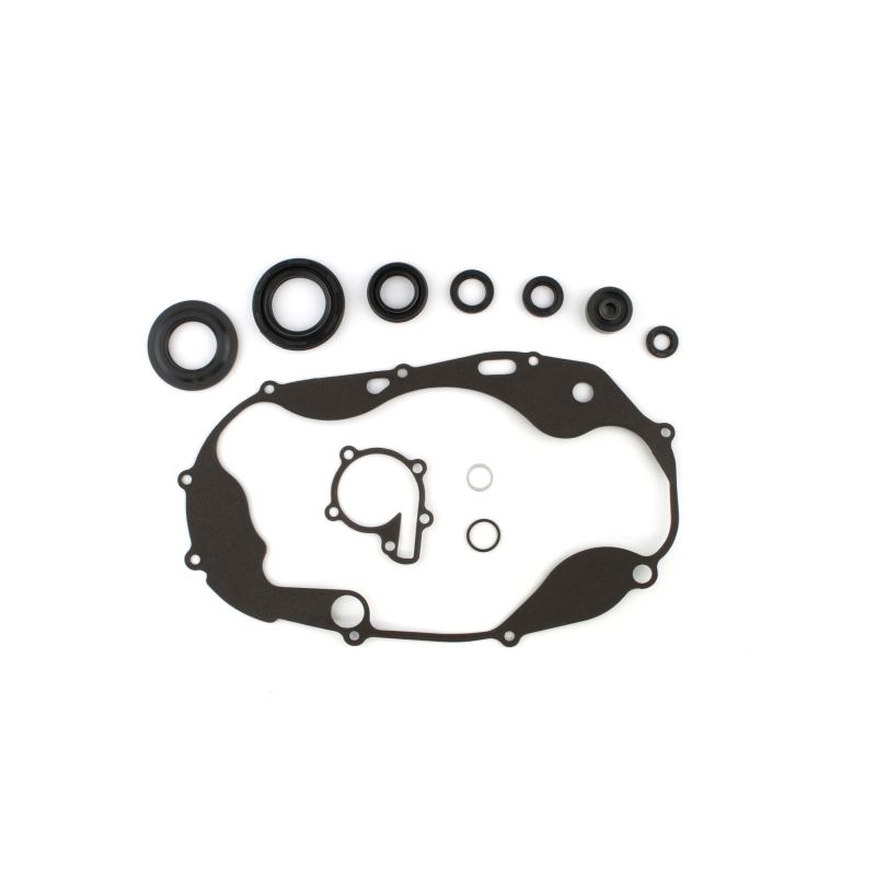 Picture of Cometic Gasket CG Oil Seal Kit Gasket Kits - C7094BE