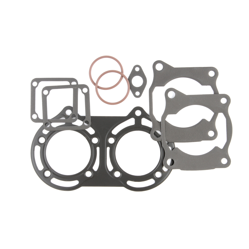 Picture of Cometic Gasket CG Powersports Top End Gasket Kit - C7094