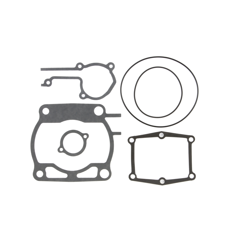 Picture of Cometic Gasket CG Powersports Top End Gasket Kit - C7086