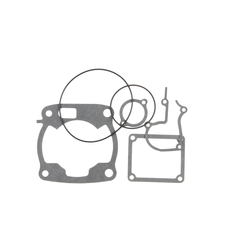 Picture of Cometic Gasket CG Powersports Top End Gasket Kit - C7083