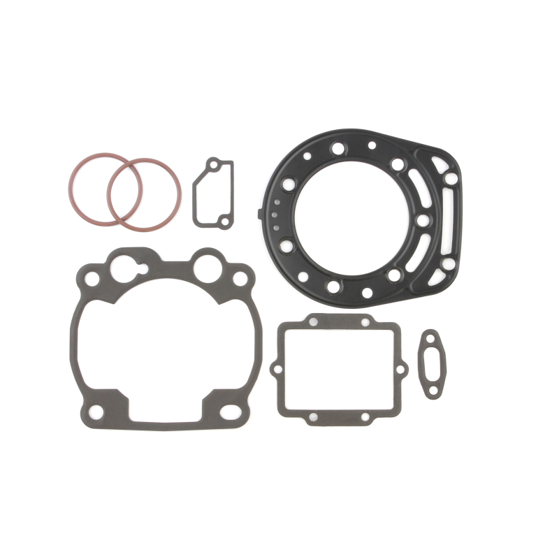 Picture of Cometic Gasket CG Powersports Top End Gasket Kit - C7047