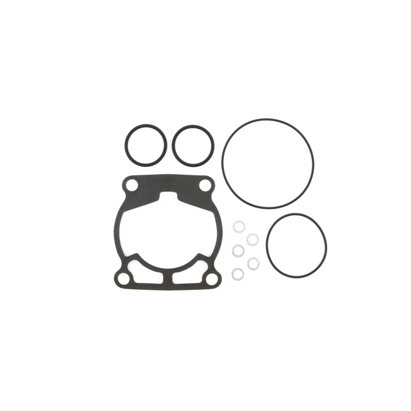 Picture of Cometic Gasket CG Powersports Top End Gasket Kit - C3503