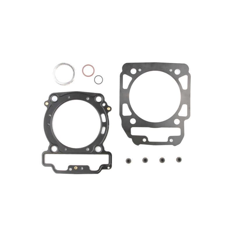 Picture of Cometic Gasket CG Powersports Top End Gasket Kit - C3492-EST
