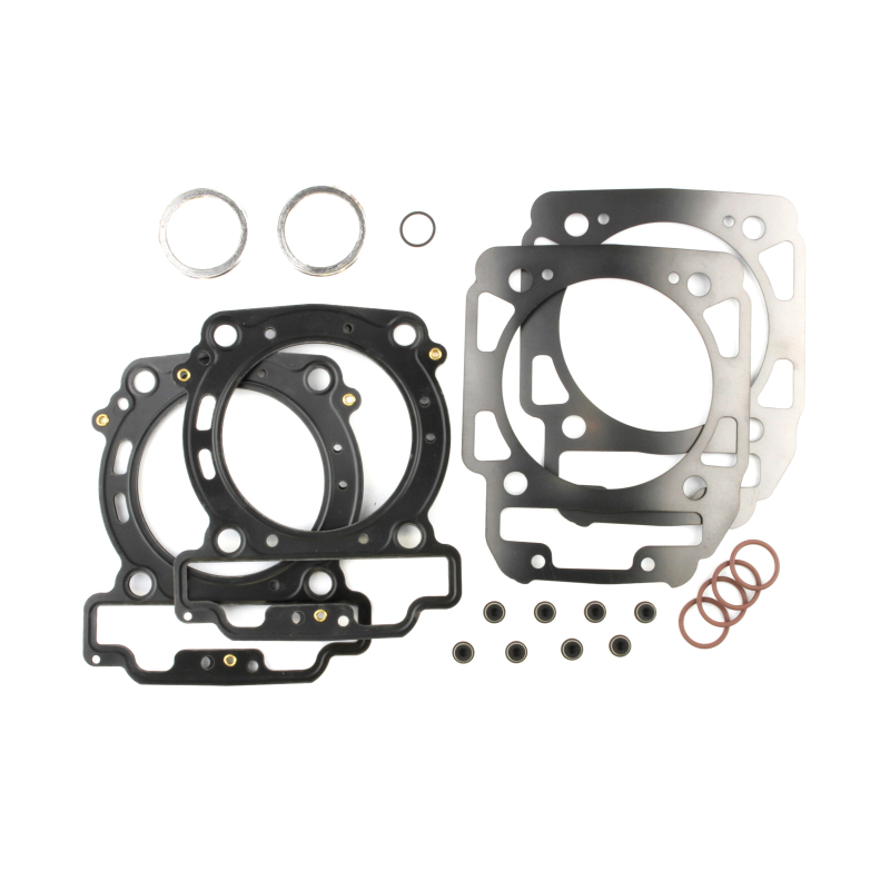 Picture of Cometic Gasket CG Powersports Top End Gasket Kit - C3459-EST
