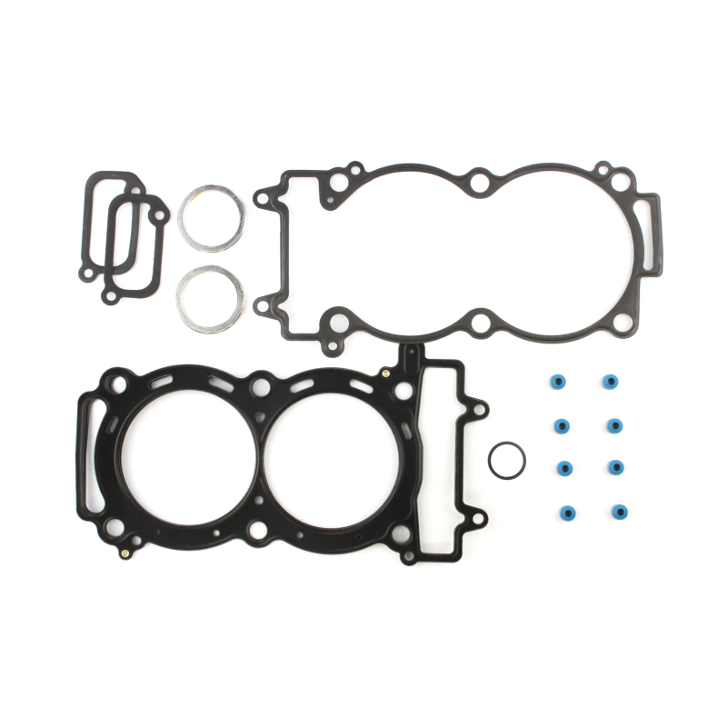 Picture of Cometic Gasket CG Powersports Top End Gasket Kit - C3446-EST