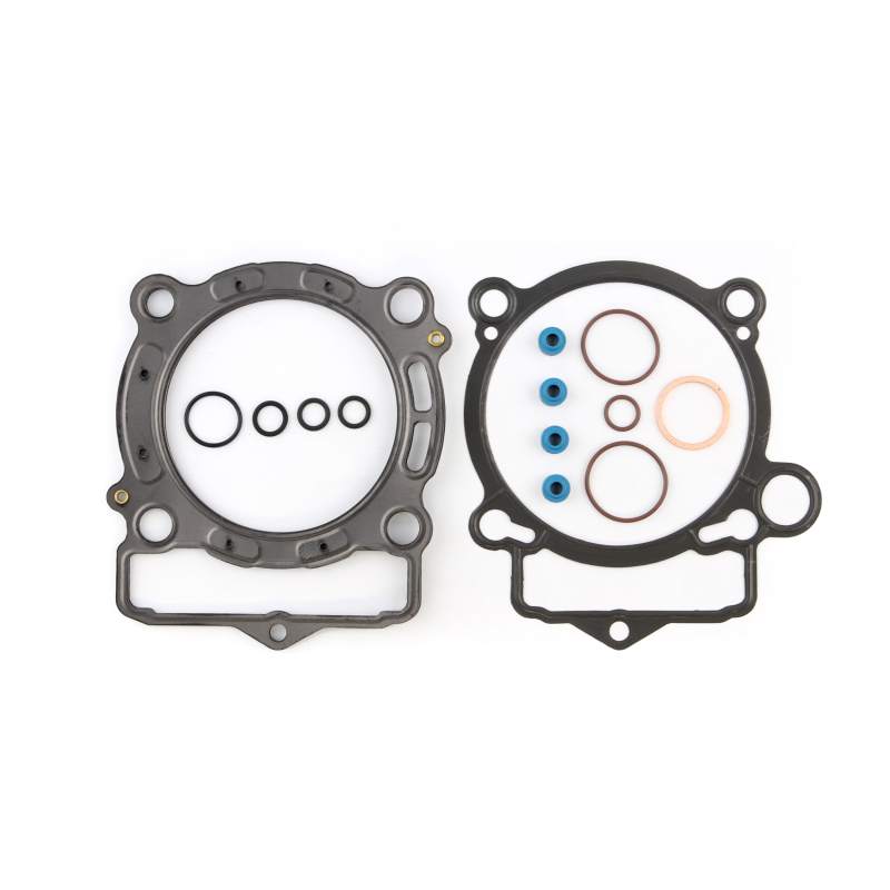 Picture of Cometic Gasket CG Powersports Top End Gasket Kit - C3429-EST