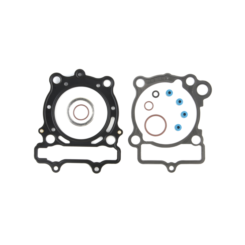 Picture of Cometic Gasket CG Powersports Top End Gasket Kit - C3406-EST