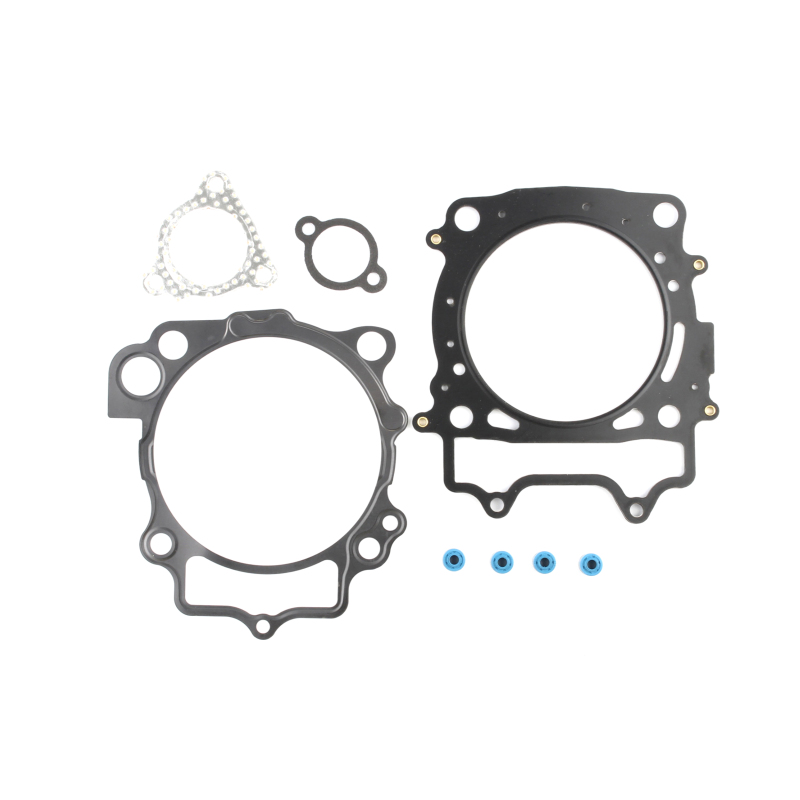 Picture of Cometic Gasket CG Powersports Top End Gasket Kit - C3395-EST