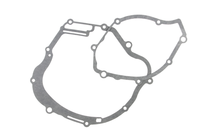 Picture of Cometic Gasket CG Powersports Gasket Kits - C3299