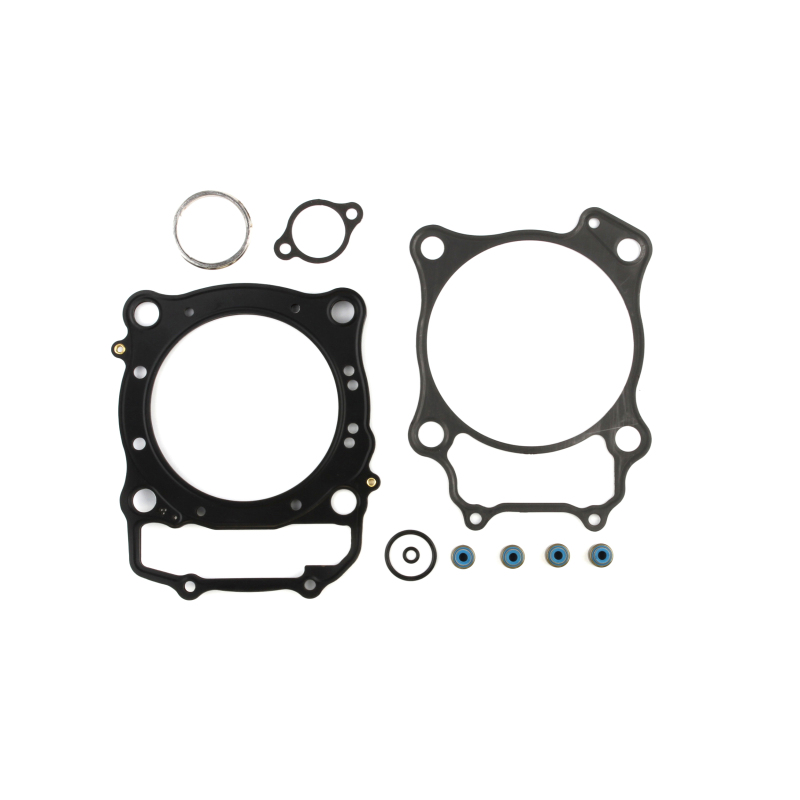 Picture of Cometic Gasket CG Powersports Top End Gasket Kit - C3286-EST