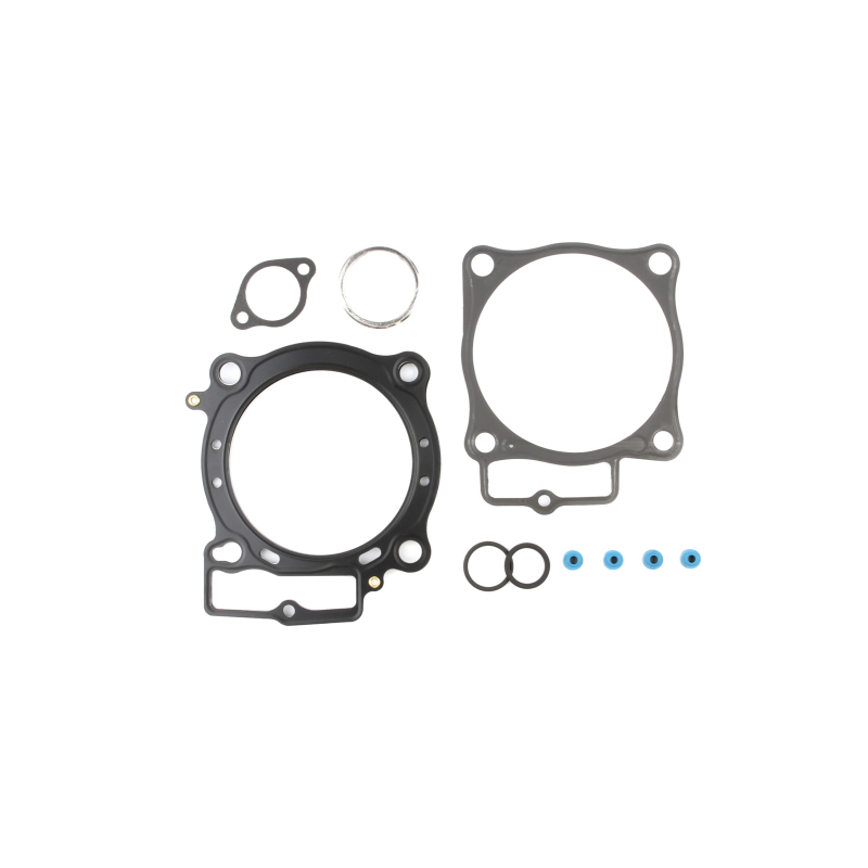 Picture of Cometic Gasket CG Powersports Top End Gasket Kit - C3270-EST