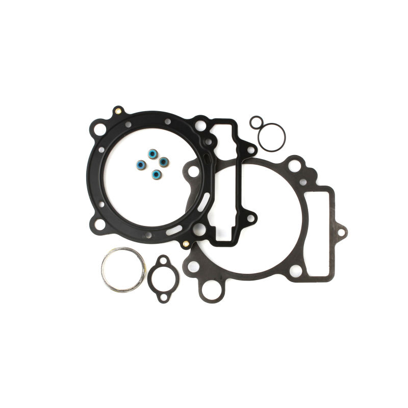 Picture of Cometic Gasket CG Powersports Top End Gasket Kit - C3268-EST