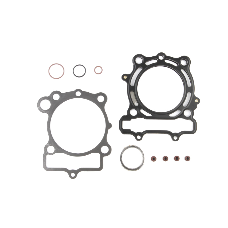 Picture of Cometic Gasket CG Powersports Top End Gasket Kit - C3267-EST
