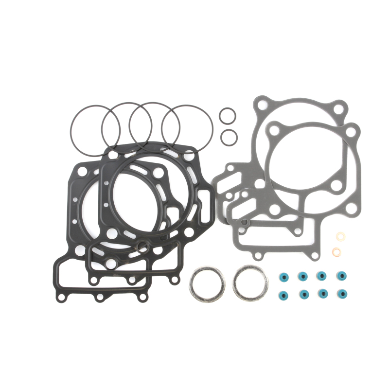 Picture of Cometic Gasket CG Powersports Top End Gasket Kit - C3251-EST