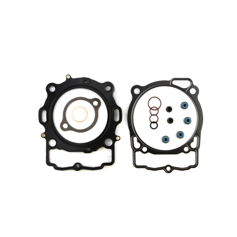 Picture of Cometic Gasket CG Powersports Top End Gasket Kit - C3241-EST