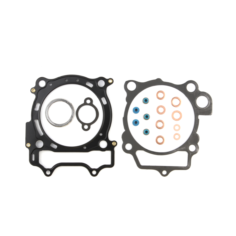 Picture of Cometic Gasket CG Powersports Top End Gasket Kit - C3178-EST