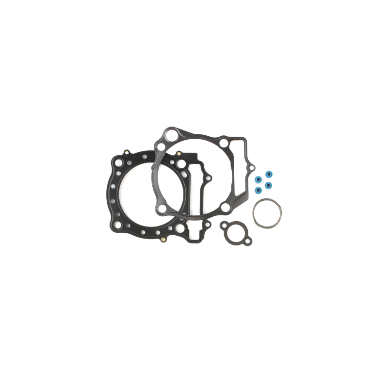 Picture of Cometic Gasket CG Powersports Top End Gasket Kit - C3150-EST