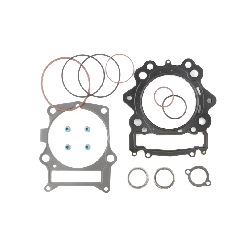 Picture of Cometic Gasket CG Powersports Top End Gasket Kit - C3142-EST