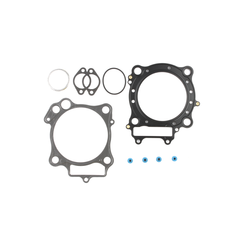 Picture of Cometic Gasket CG Powersports Top End Gasket Kit - C3139-EST