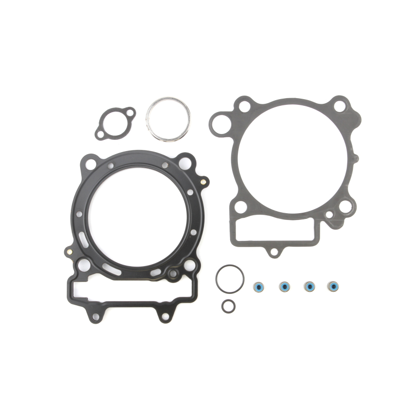 Picture of Cometic Gasket CG Powersports Top End Gasket Kit - C3136-EST