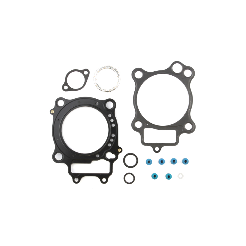 Picture of Cometic Gasket CG Powersports Top End Gasket Kit - C3133-EST