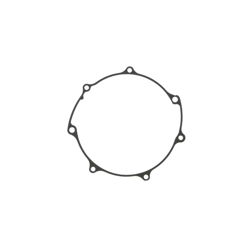 Picture of Cometic Gasket CG Clutch Cover Gasket Gasket Kits - C3129
