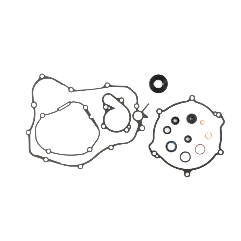 Picture of Cometic Gasket CG Powersports Gasket Kits - C3105BE