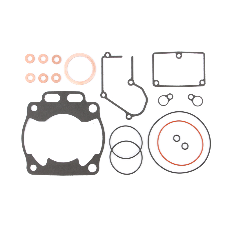 Picture of Cometic Gasket CG Powersports Top End Gasket Kit - C3096
