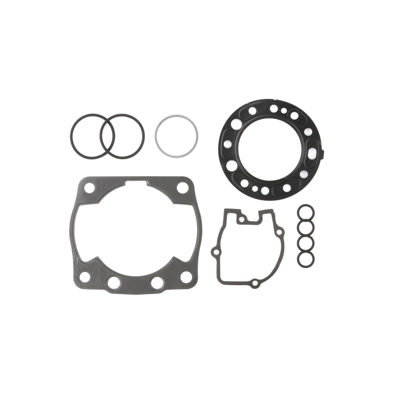 Picture of Cometic Gasket CG Powersports Top End Gasket Kit - C3089