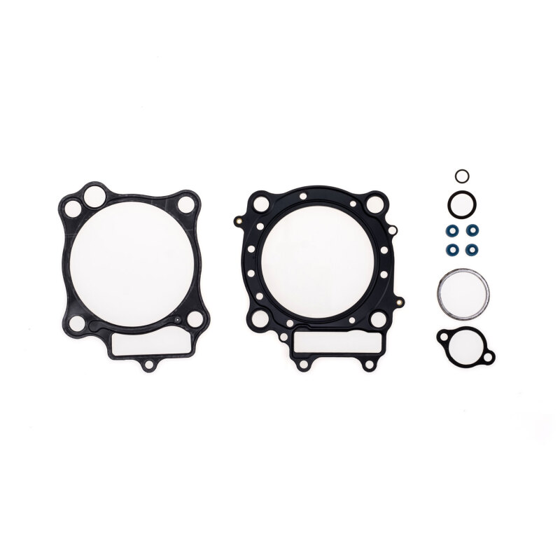 Picture of Cometic Gasket CG Powersports Top End Gasket Kit - C3047-EST