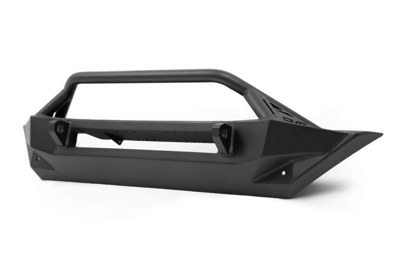 Picture of DV8 Offroad DVE Front Bumpers - FBJL-11