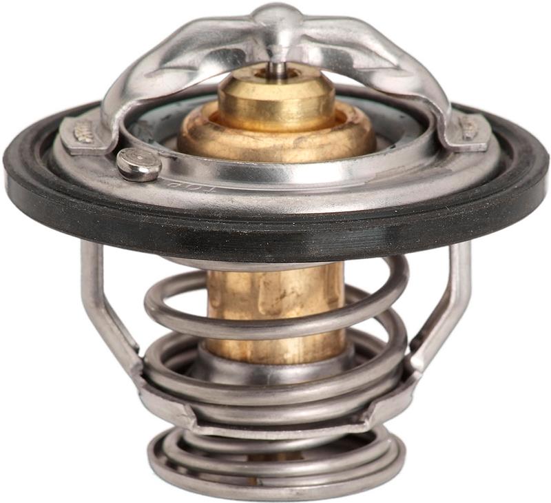 Picture of Gates GAT Thermostats - 33941
