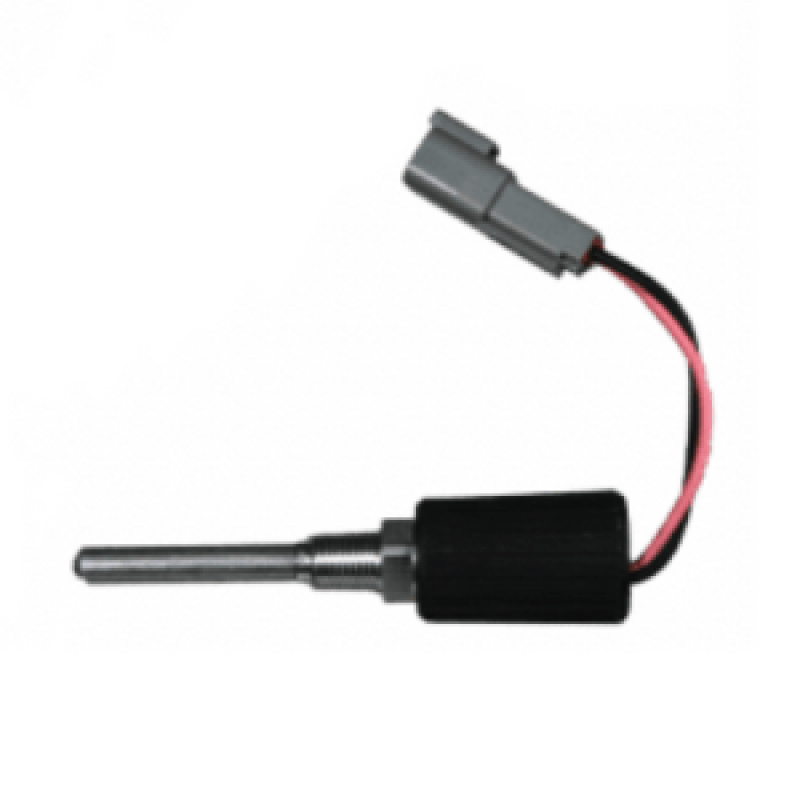 Picture of FASS Fuel Systems FASS Electric Heaters Fuel Heaters - DIFS32283R