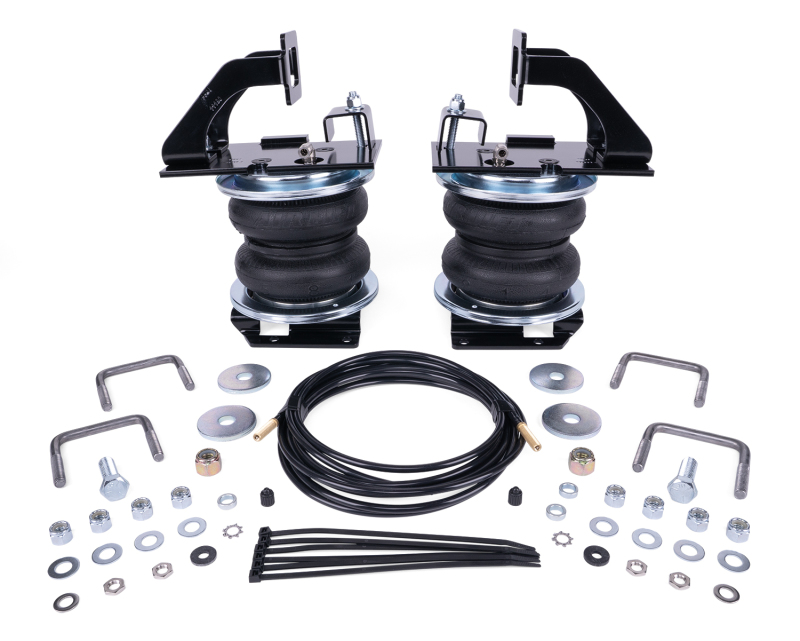 Picture of Air Lift ALF 5000 Air Spring Kits Air Suspension Kits - 57300
