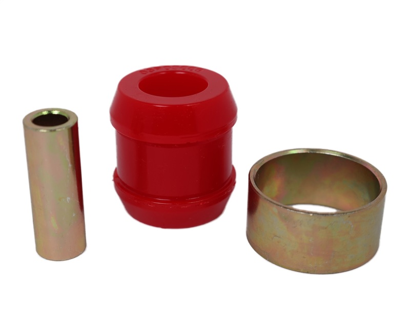 Picture of Energy Suspension ES Cntrl Arm Bushings-Red Bushing Kits - 8.3143R