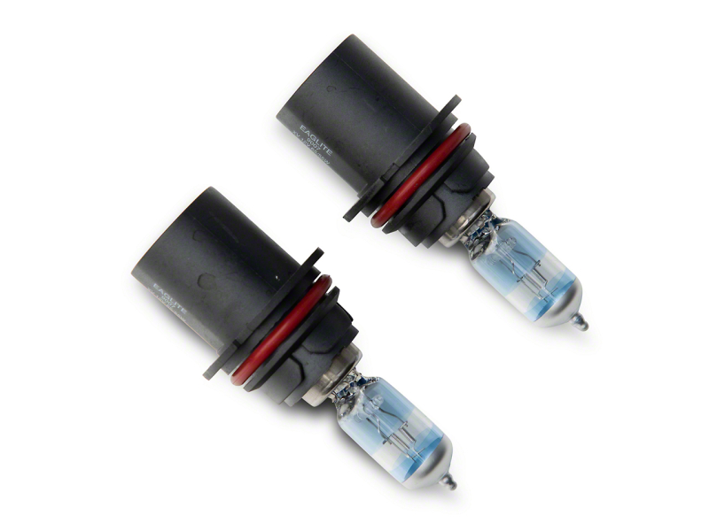Picture of Raxiom RAX Bulbs - 413517