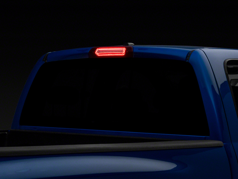 Picture of Raxiom RAX Brake Lights - R117631