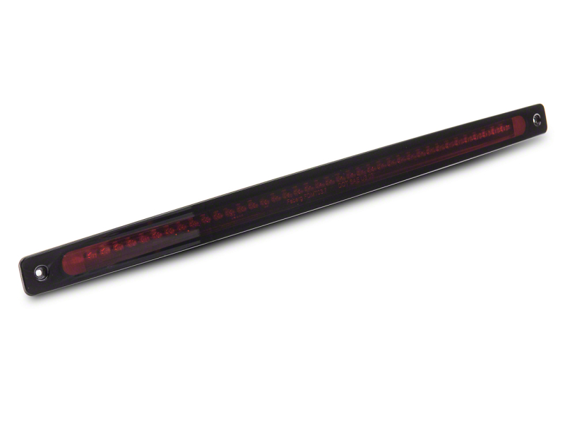 Picture of Raxiom RAX Brake Lights - 413424