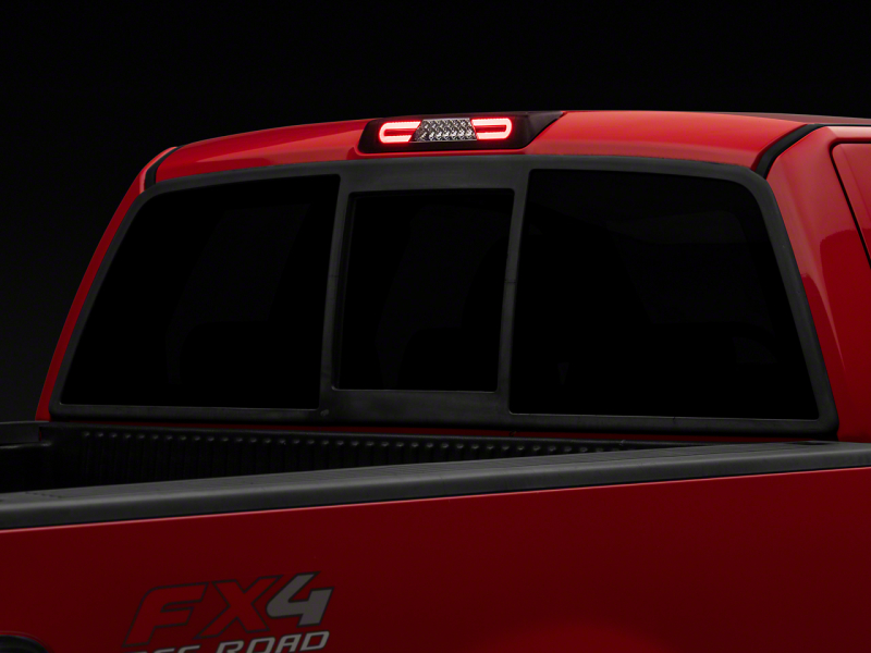 Picture of Raxiom RAX Brake Lights - T577766