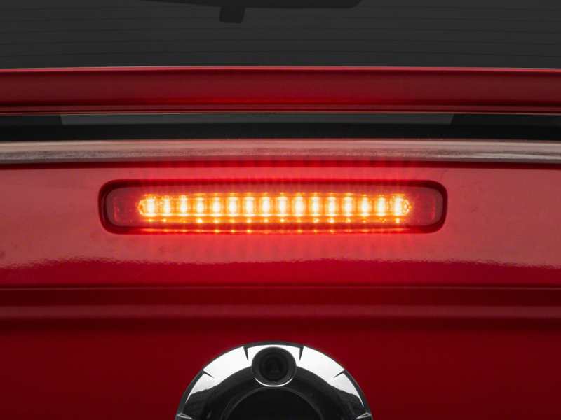 Picture of Raxiom RAX Brake Lights - 431423