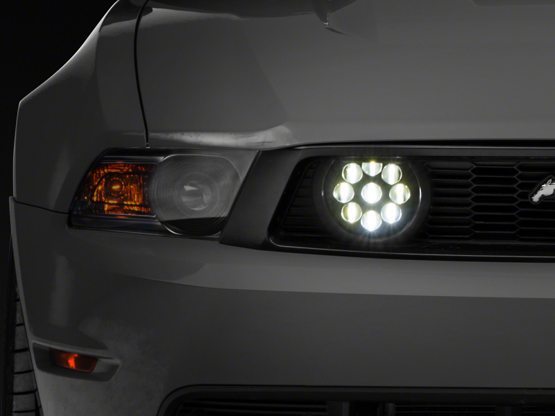 Picture of Raxiom RAX Fog Lights - 101688