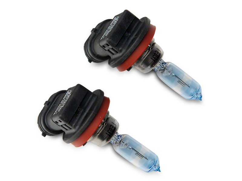Picture of Raxiom RAX Bulbs - 413518