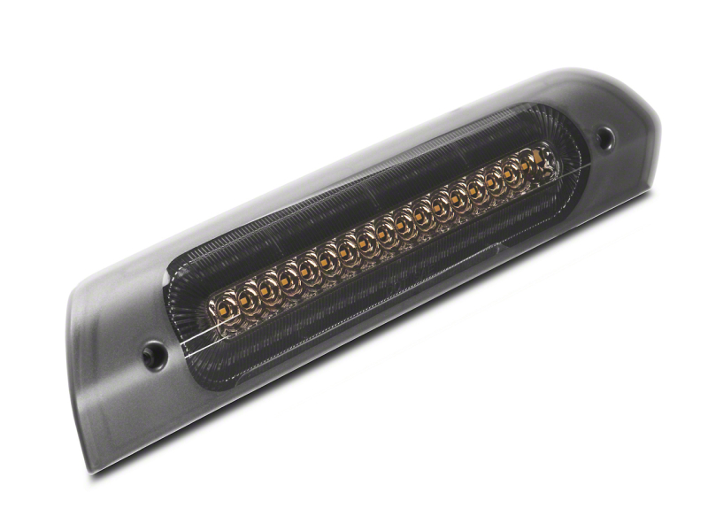 Picture of Raxiom RAX Brake Lights - S128047