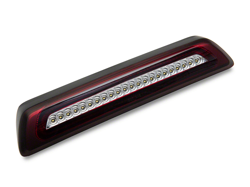 Picture of Raxiom RAX Brake Lights - TU9966