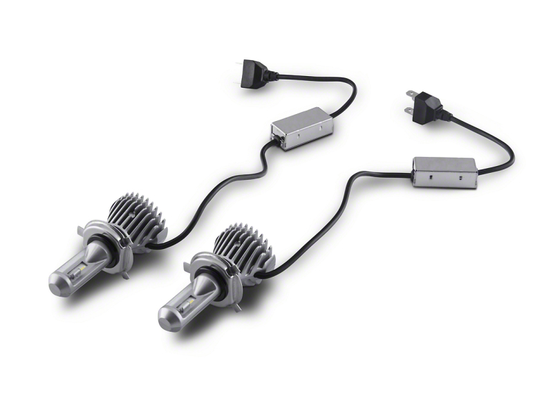 Picture of Raxiom RAX Bulbs - U1421
