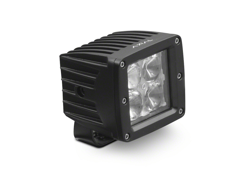 Picture of Raxiom RAX Offroad Lighting Light Bars & Cubes - J109468