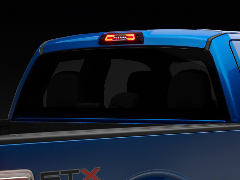 Picture of Raxiom RAX Brake Lights - T577768