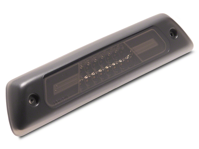 Picture of Raxiom RAX Brake Lights - T577769