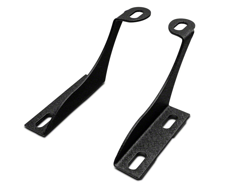 Picture of Raxiom RAX Light Brackets Light Mounts - T543345